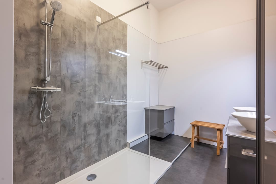 Foto 17 van Maanplein 36