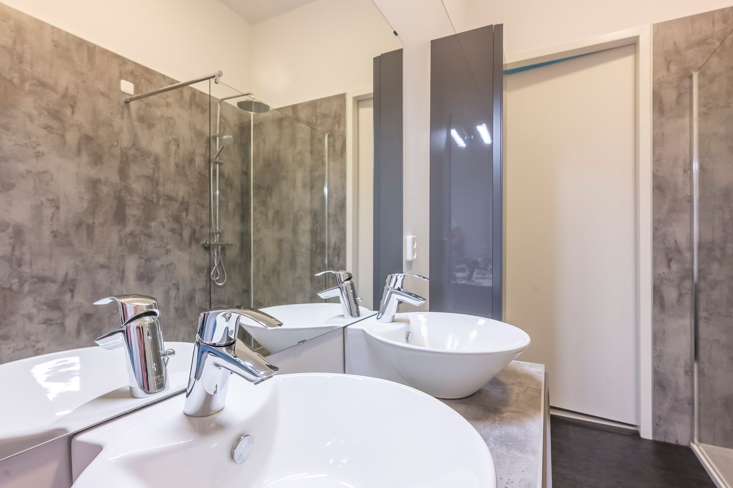 Foto 19 van Maanplein 36