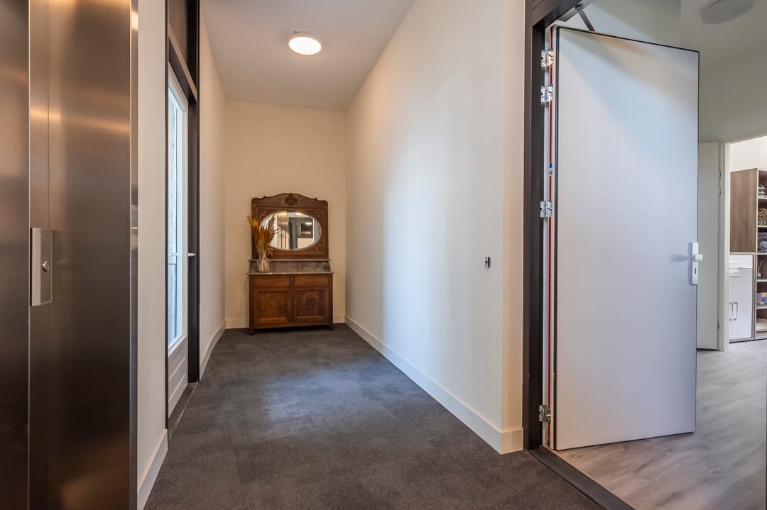 Foto 22 van Maanplein 36