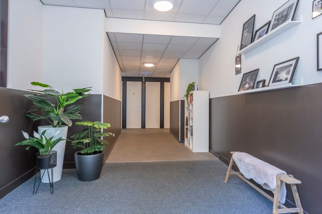 Foto 23 van Maanplein 36