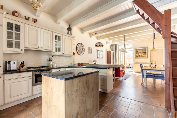 Foto 2 van Nieuw Heiligland 8