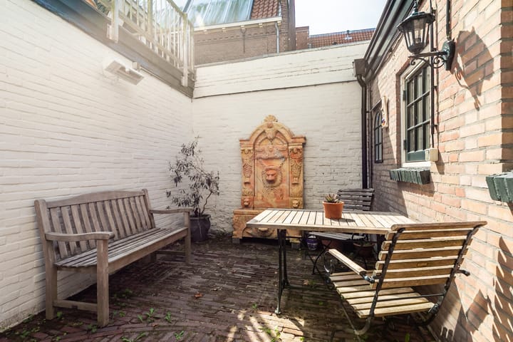 Foto 3 van Nieuw Heiligland 8