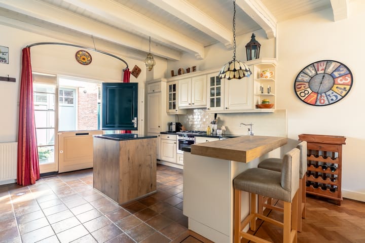 Foto 6 van Nieuw Heiligland 8