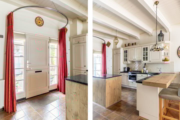 Foto 7 van Nieuw Heiligland 8