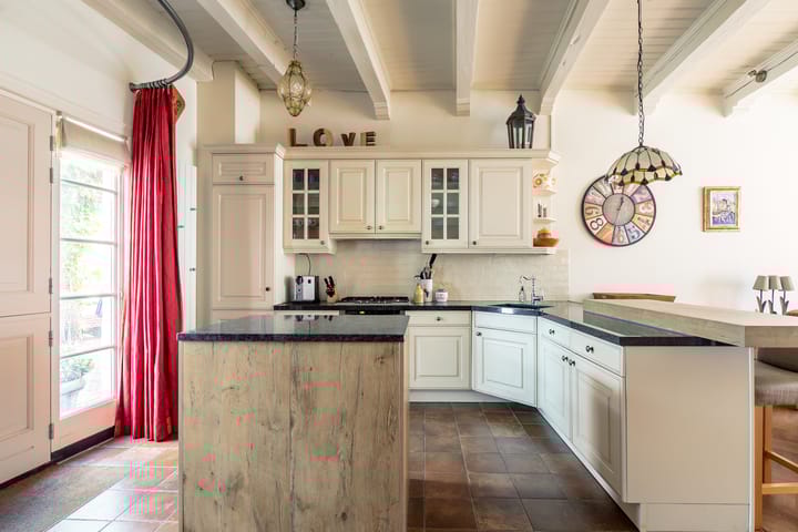 Foto 8 van Nieuw Heiligland 8