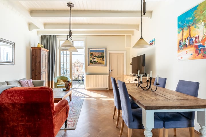 Foto 10 van Nieuw Heiligland 8