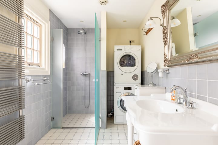 Foto 11 van Nieuw Heiligland 8