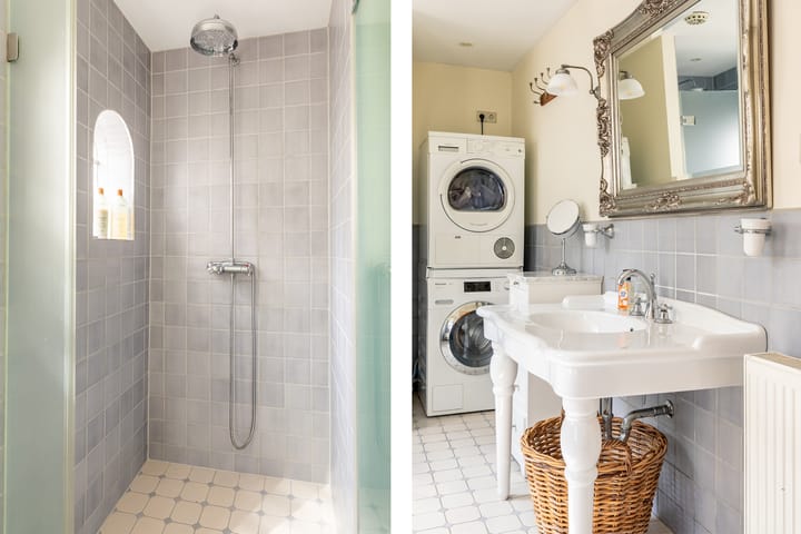 Foto 12 van Nieuw Heiligland 8