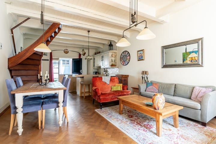 Foto 13 van Nieuw Heiligland 8