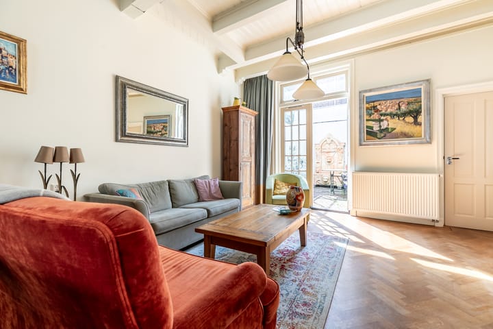 Foto 14 van Nieuw Heiligland 8