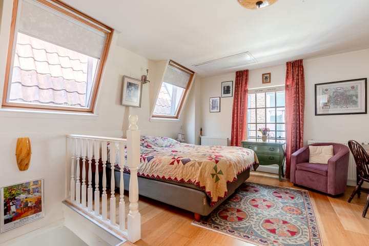 Foto 17 van Nieuw Heiligland 8