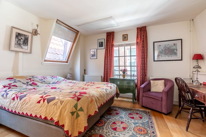 Foto 18 van Nieuw Heiligland 8