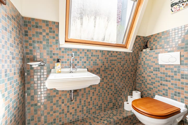 Foto 21 van Nieuw Heiligland 8