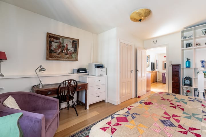 Foto 20 van Nieuw Heiligland 8