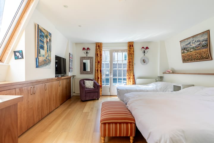 Foto 22 van Nieuw Heiligland 8