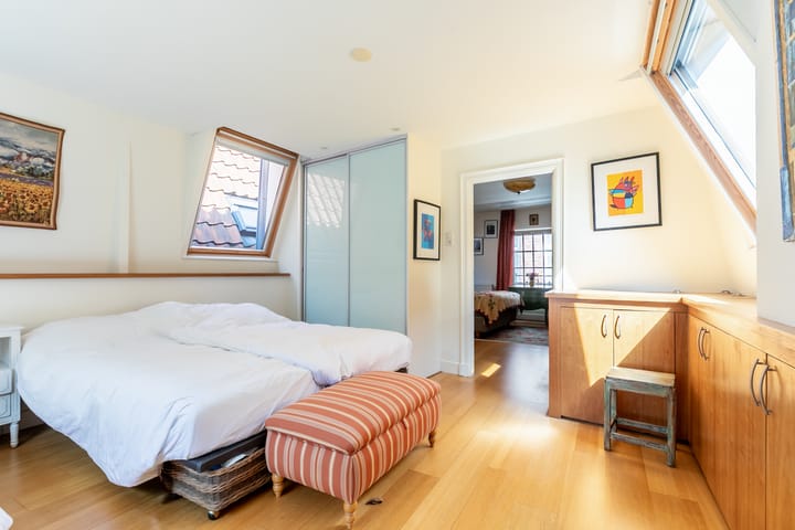 Foto 24 van Nieuw Heiligland 8