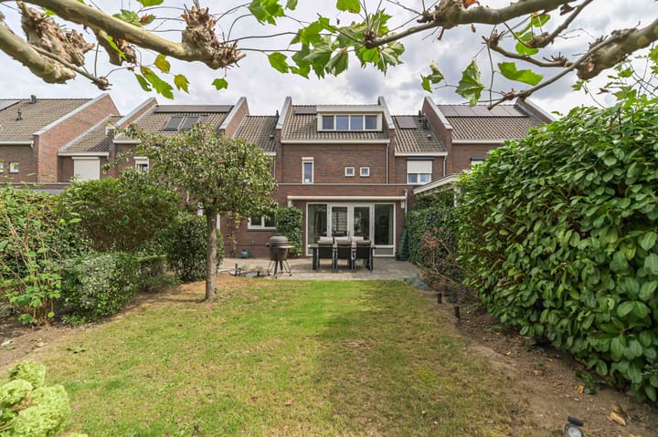 Foto 3 van Vestesingel 55