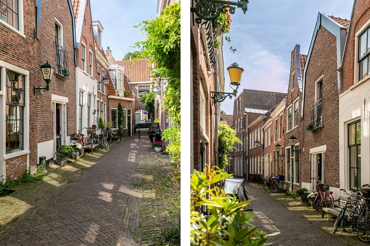 Foto 25 van Nieuw Heiligland 8