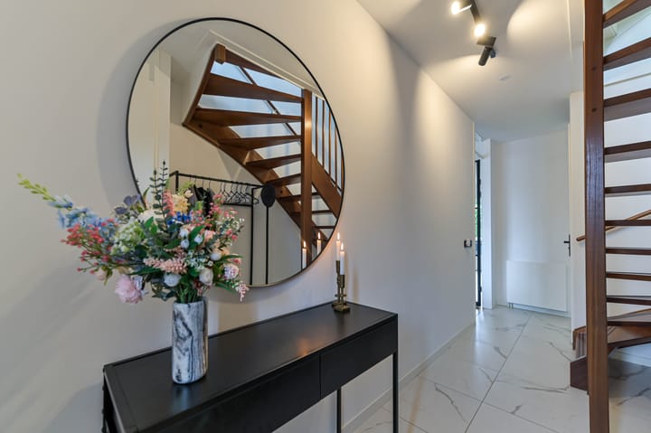 Foto 5 van Vestesingel 55