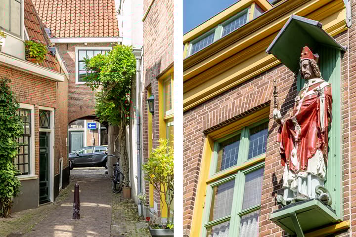 Foto 27 van Nieuw Heiligland 8