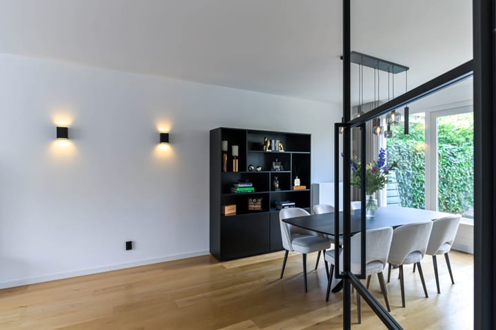 Foto 6 van Vestesingel 55