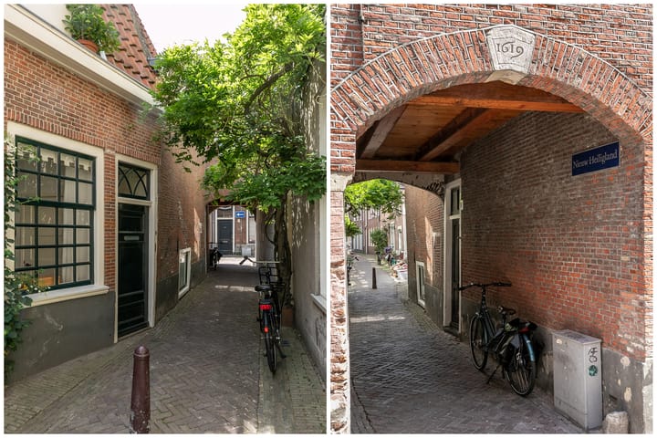 Foto 28 van Nieuw Heiligland 8