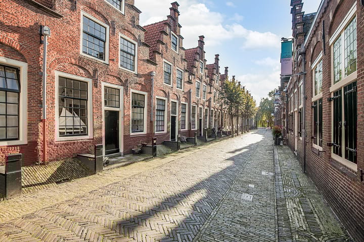 Foto 29 van Nieuw Heiligland 8