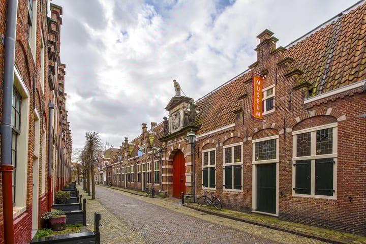 Foto 30 van Nieuw Heiligland 8