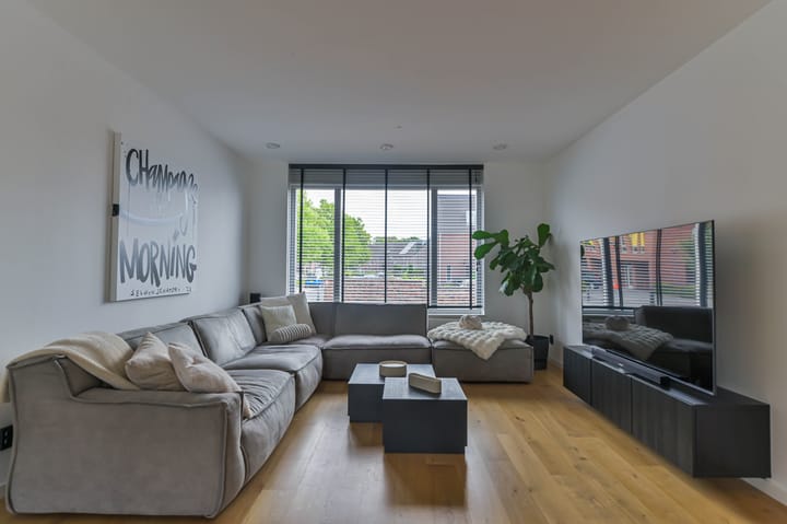 Foto 7 van Vestesingel 55