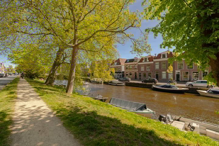 Foto 32 van Nieuw Heiligland 8