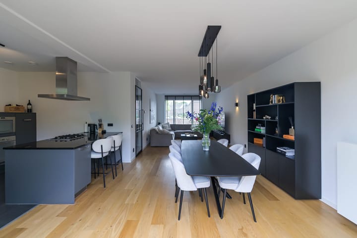 Foto 8 van Vestesingel 55