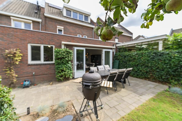 Foto 10 van Vestesingel 55