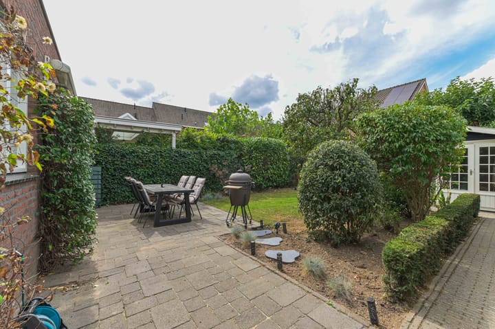 Foto 11 van Vestesingel 55