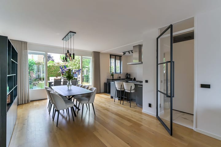 Foto 12 van Vestesingel 55