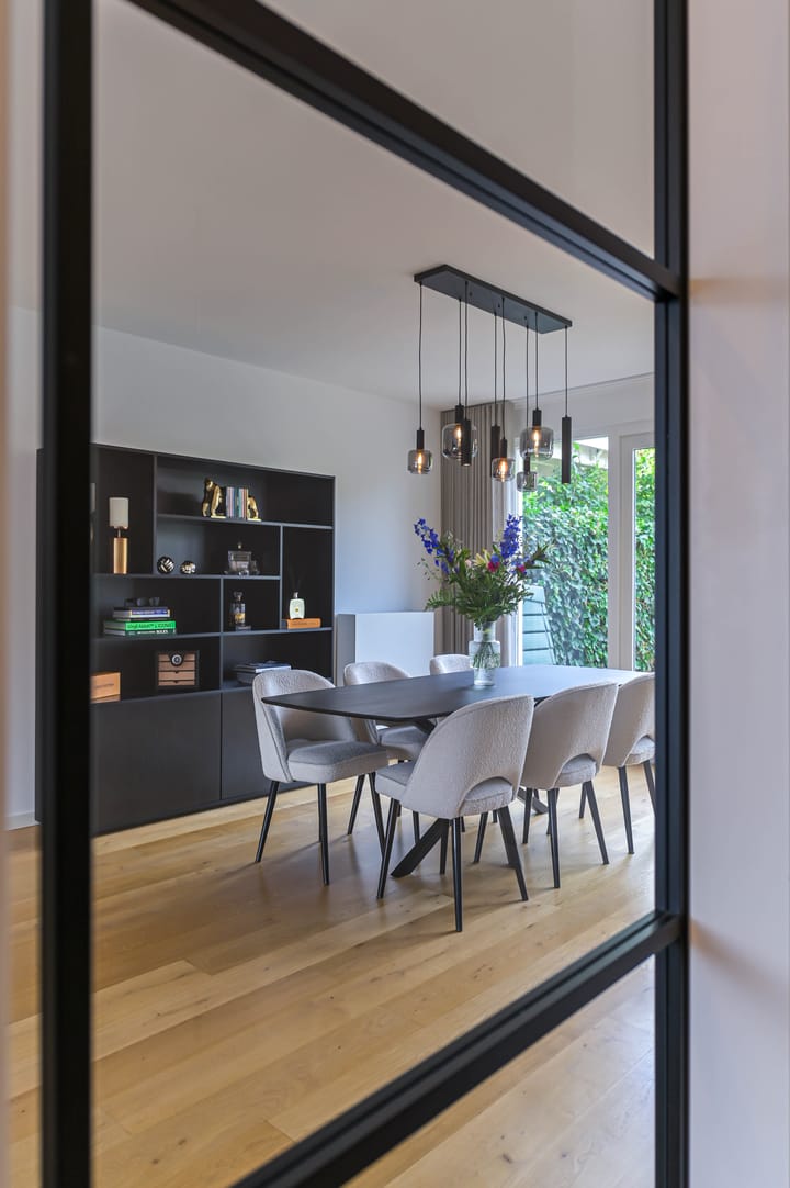 Foto 13 van Vestesingel 55