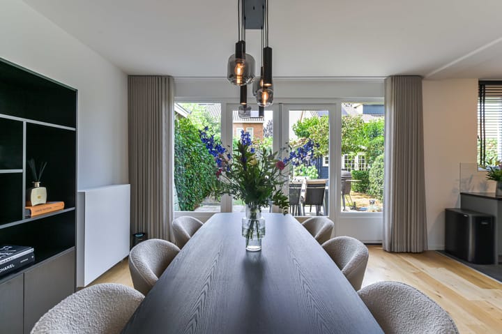 Foto 14 van Vestesingel 55