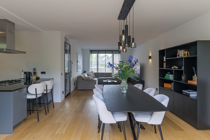 Foto 16 van Vestesingel 55