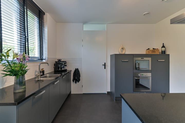 Foto 17 van Vestesingel 55