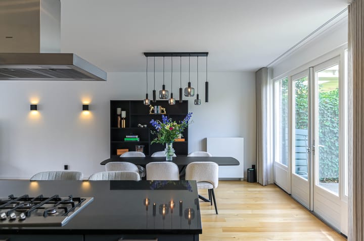 Foto 19 van Vestesingel 55