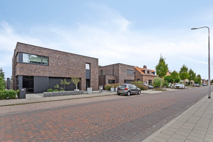 Photo 4 of Molenstraat 56-A