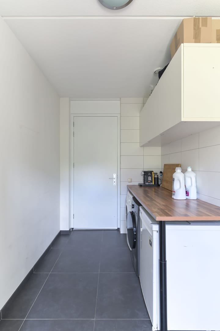 Foto 21 van Vestesingel 55