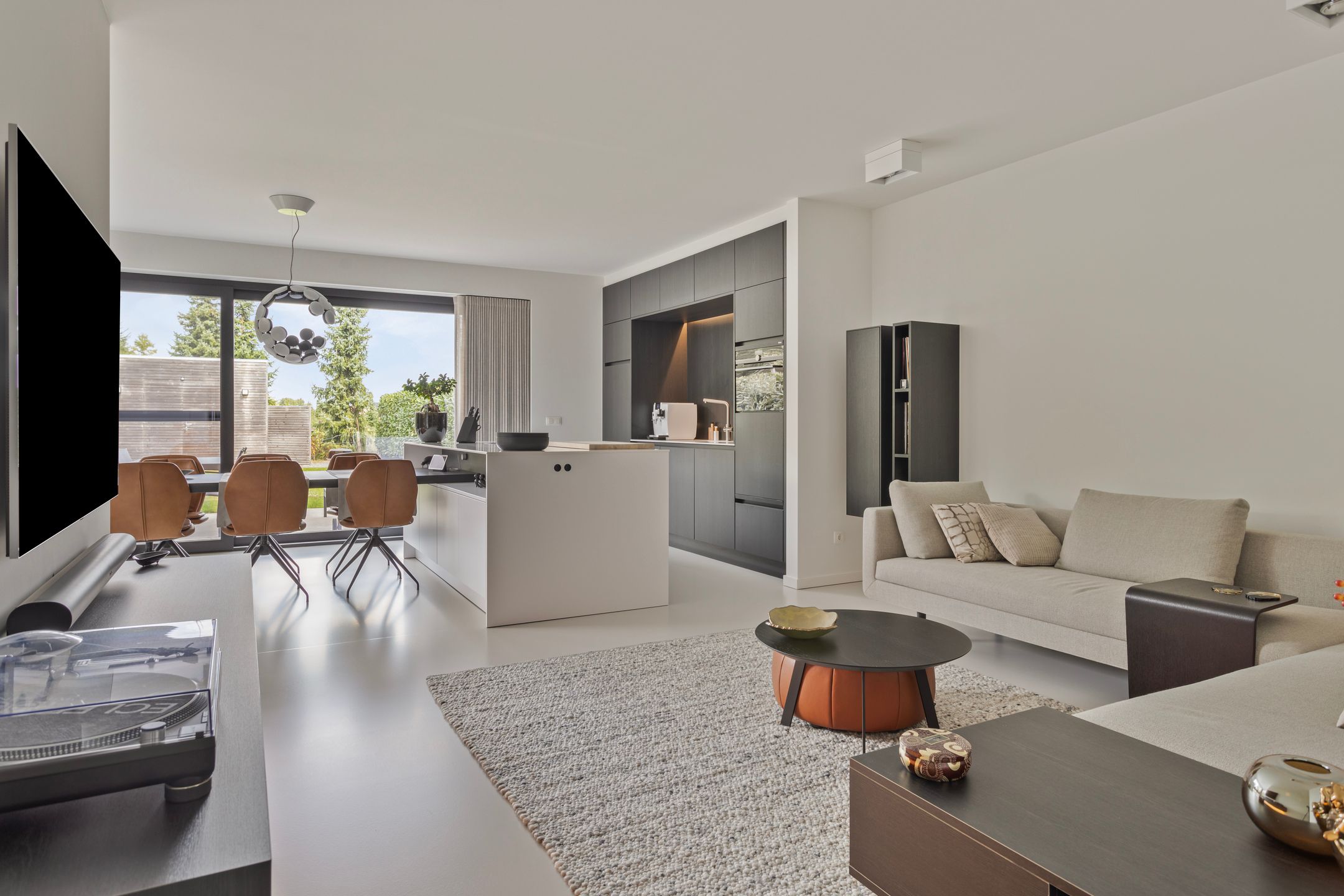 Molenstraat 56-A 56 a