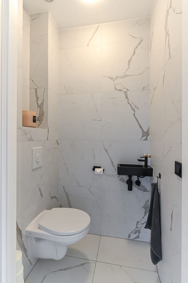 Foto 22 van Vestesingel 55