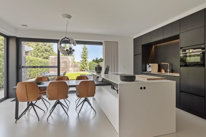 Foto 11 van Molenstraat 56-A