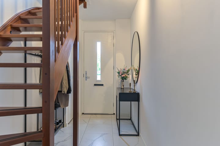 Foto 23 van Vestesingel 55