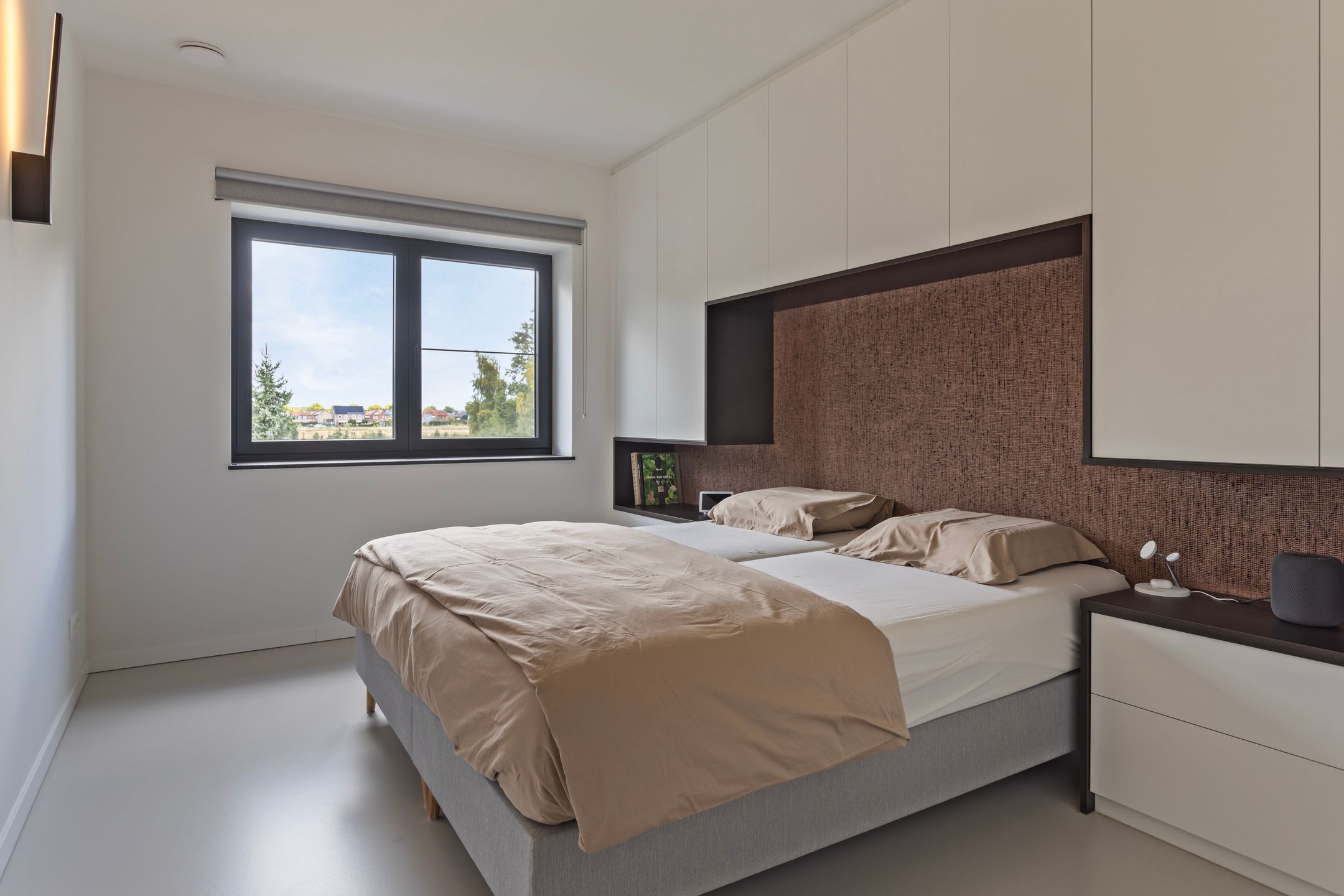 Photo 3 of Molenstraat 56-A