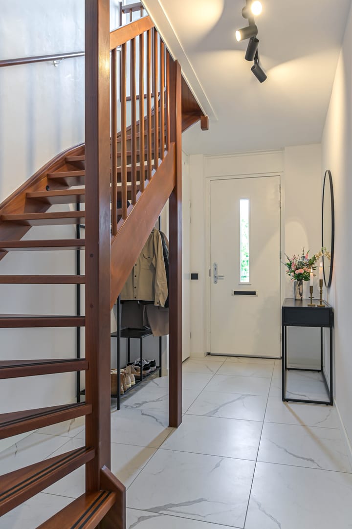 Foto 24 van Vestesingel 55