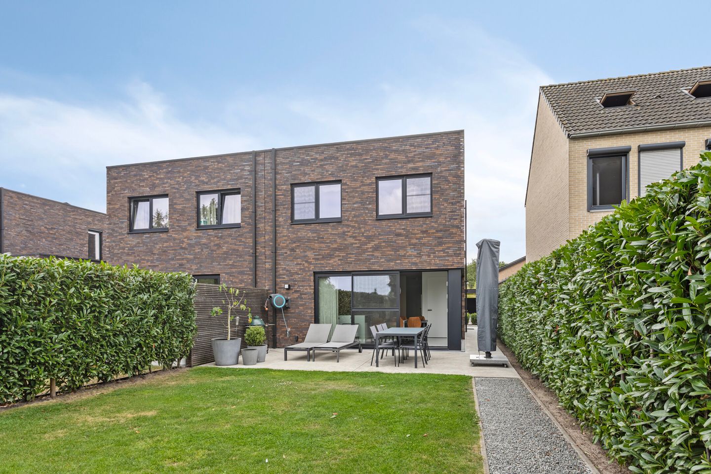 Photo 1 of Molenstraat 56-A