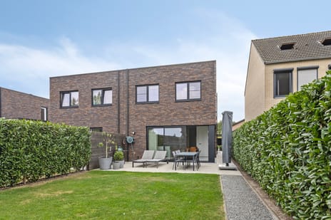 Molenstraat thumbnail