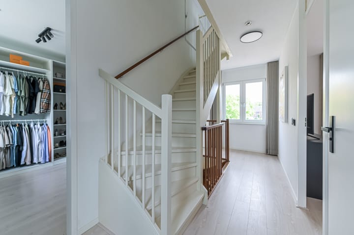 Foto 25 van Vestesingel 55